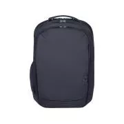 Rucsac pentru laptop HP Everyday 16 Odyssey gri