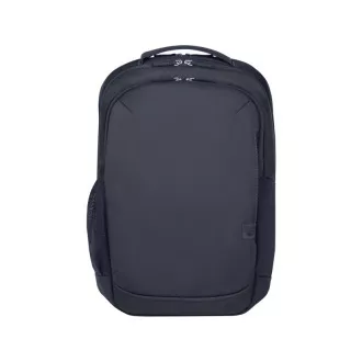 Rucsac pentru laptop HP Everyday 16 Odyssey gri