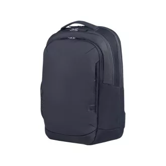 Rucsac pentru laptop HP Everyday 16 Odyssey gri