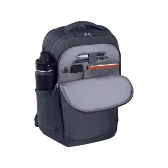 Rucsac pentru laptop HP Everyday 16 Odyssey gri