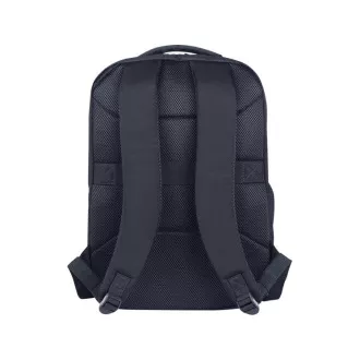 Rucsac pentru laptop HP Everyday 16 Odyssey gri