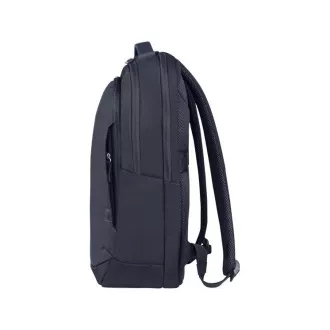 Rucsac pentru laptop HP Everyday 16 Odyssey gri