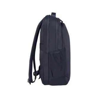 Rucsac pentru laptop HP Everyday 16 Odyssey gri