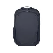 Rucsac pentru laptop HP Everyday 16 Odyssey gri