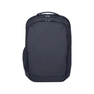 Rucsac pentru laptop HP Everyday 16 Odyssey gri Rucsac pentru laptop HP Everyday 16 Odyssey gri