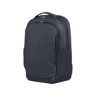 Rucsac pentru laptop HP Everyday 16 Odyssey gri Rucsac pentru laptop HP Everyday 16 Odyssey gri