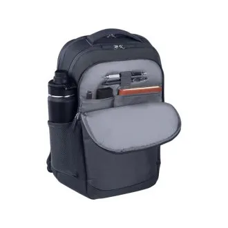 Rucsac pentru laptop HP Everyday 16 Odyssey gri Rucsac pentru laptop HP Everyday 16 Odyssey gri