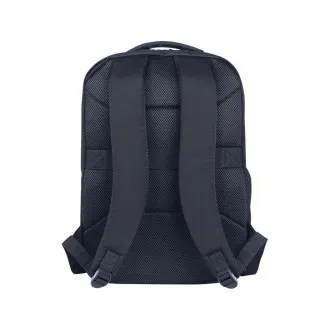 Rucsac pentru laptop HP Everyday 16 Odyssey gri Rucsac pentru laptop HP Everyday 16 Odyssey gri