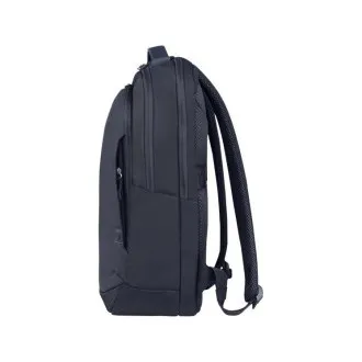 Rucsac pentru laptop HP Everyday 16 Odyssey gri Rucsac pentru laptop HP Everyday 16 Odyssey gri