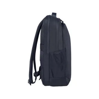 Rucsac pentru laptop HP Everyday 16 Odyssey gri Rucsac pentru laptop HP Everyday 16 Odyssey gri