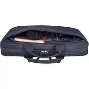Servietă gri pentru laptop HP Evday 14 Odyssey