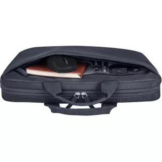 Servietă gri pentru laptop HP Evday 14 Odyssey