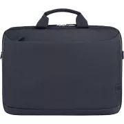 Servietă gri pentru laptop HP Evday 16 Odyssey
