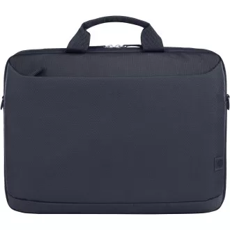 Servietă gri pentru laptop HP Evday 16 Odyssey