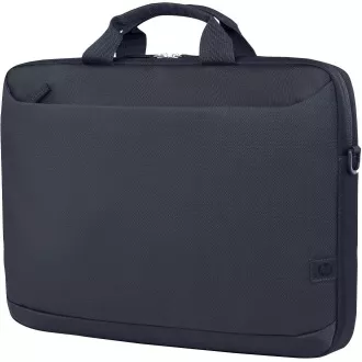 Servietă gri pentru laptop HP Evday 16 Odyssey