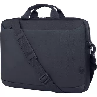 Servietă gri pentru laptop HP Evday 16 Odyssey