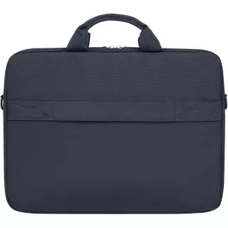Servietă gri pentru laptop HP Evday 16 Odyssey
