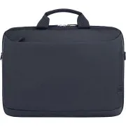 Servietă gri pentru laptop HP Evday 16 Odyssey
