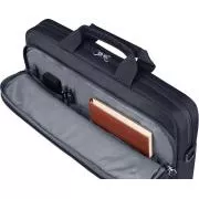 Geantă gri pentru laptop HP Evday 14 Odyssey
