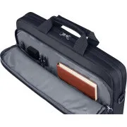 Geantă gri pentru laptop HP Evday 14 Odyssey