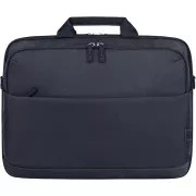 Geantă gri pentru laptop HP Evday 16 Odyssey