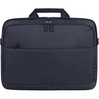 Geantă gri pentru laptop HP Evday 16 Odyssey