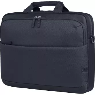 Geantă gri pentru laptop HP Evday 16 Odyssey