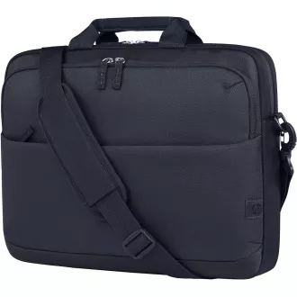 Geantă gri pentru laptop HP Evday 16 Odyssey