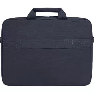 Geantă gri pentru laptop HP Evday 16 Odyssey