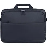 Geantă gri pentru laptop HP Evday 16 Odyssey
