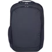 Rucsac pentru laptop HP Evday 16 Odyssey gri