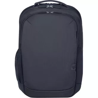 Rucsac pentru laptop HP Evday 16 Odyssey gri Rucsac pentru laptop HP Evday 16 Odyssey gri
