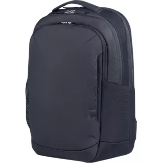 Rucsac pentru laptop HP Evday 16 Odyssey gri Rucsac pentru laptop HP Evday 16 Odyssey gri