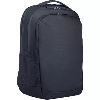 Rucsac pentru laptop HP Evday 16 Odyssey gri Rucsac pentru laptop HP Evday 16 Odyssey gri