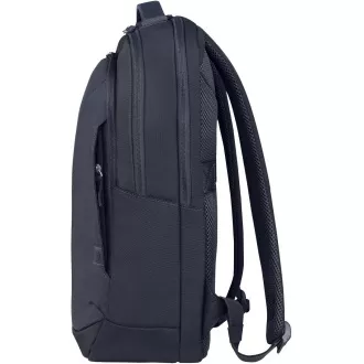 Rucsac pentru laptop HP Evday 16 Odyssey gri Rucsac pentru laptop HP Evday 16 Odyssey gri