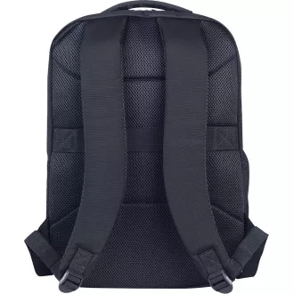 Rucsac pentru laptop HP Evday 16 Odyssey gri Rucsac pentru laptop HP Evday 16 Odyssey gri