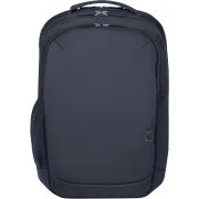Rucsac pentru laptop HP Evday 16 Odyssey gri