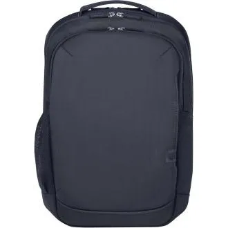 Rucsac pentru laptop HP Evday 16 Odyssey gri Rucsac pentru laptop HP Evday 16 Odyssey gri