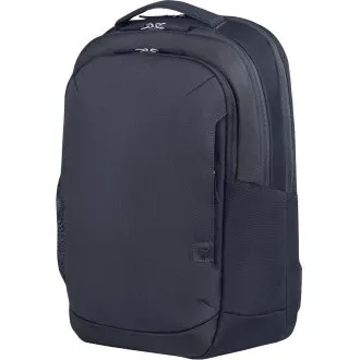 Rucsac pentru laptop HP Evday 16 Odyssey gri Rucsac pentru laptop HP Evday 16 Odyssey gri