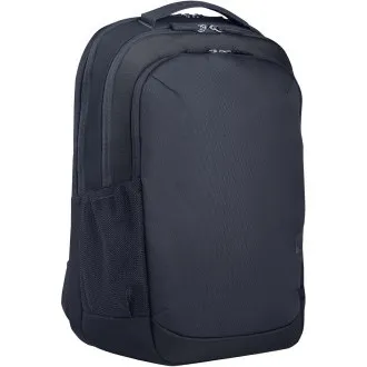 Rucsac pentru laptop HP Evday 16 Odyssey gri Rucsac pentru laptop HP Evday 16 Odyssey gri