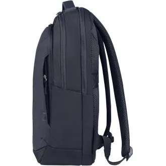 Rucsac pentru laptop HP Evday 16 Odyssey gri Rucsac pentru laptop HP Evday 16 Odyssey gri