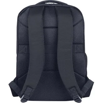 Rucsac pentru laptop HP Evday 16 Odyssey gri Rucsac pentru laptop HP Evday 16 Odyssey gri