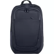 Rucsac pentru laptop HP Travel Plus 30L 17