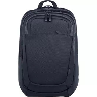 Rucsac pentru laptop HP Travel Plus 30L 17