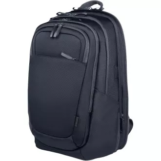 Rucsac pentru laptop HP Travel Plus 30L 17