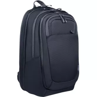 Rucsac pentru laptop HP Travel Plus 30L 17
