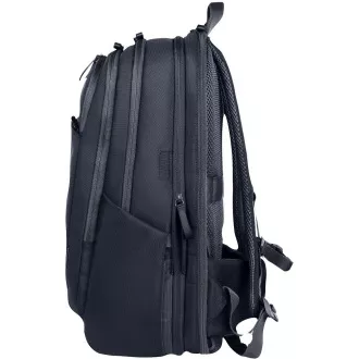 Rucsac pentru laptop HP Travel Plus 30L 17