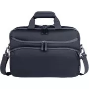 Geantă pentru laptop HP Travel Plus 22L 16