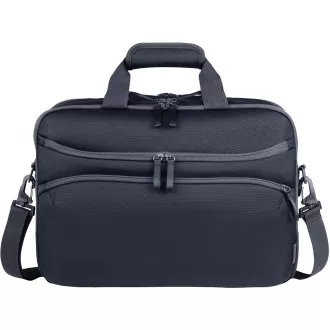 Geantă pentru laptop HP Travel Plus 22L 16