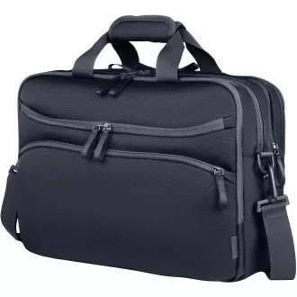 Geantă pentru laptop HP Travel Plus 22L 16